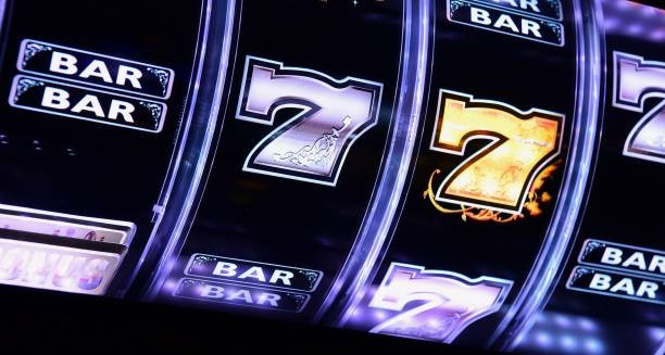 33bdg mobile gaming